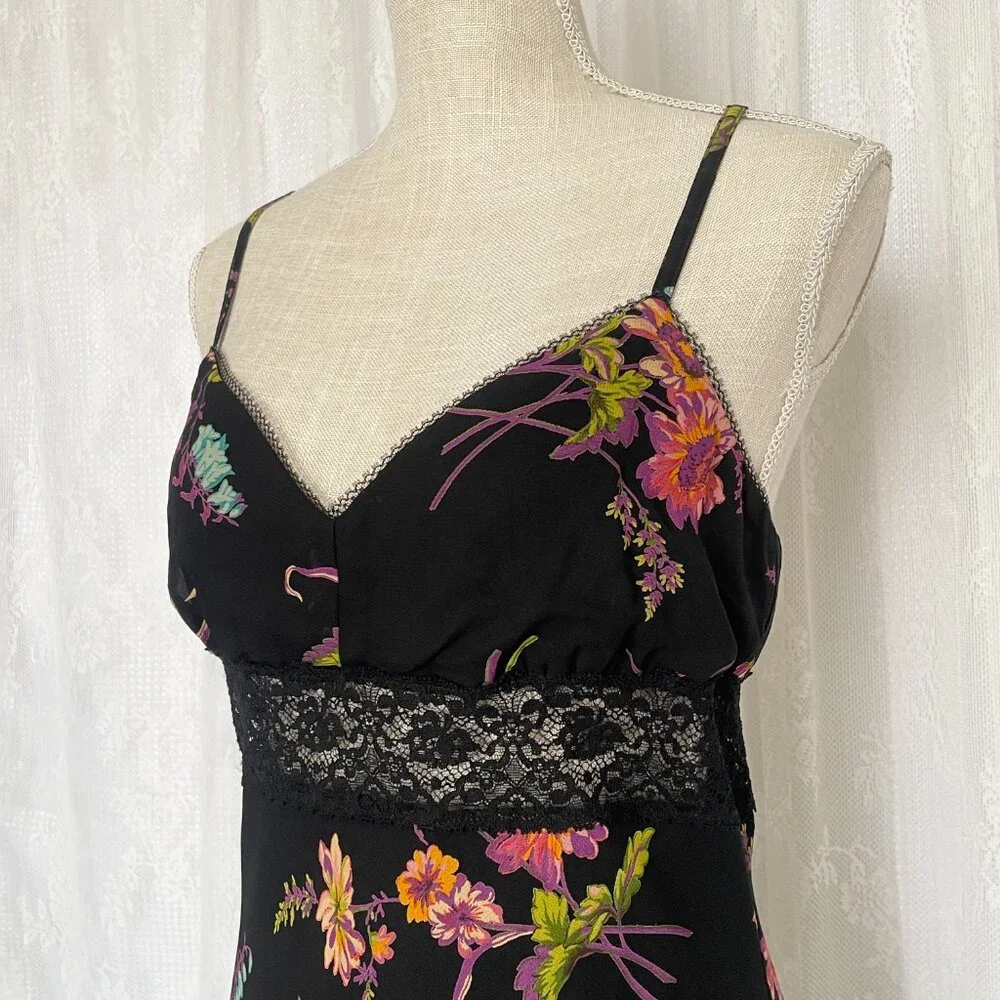 Sold - Picture 8 of 14